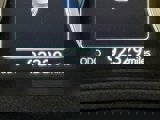 Used 2015 Lexus NX 200t FWD image 3