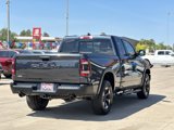 Used 2019 RAM 1500 Rebel image 3