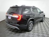 Used 2023 GMC Acadia SLE w/ Driver Convenience Package image 3