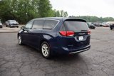 Used 2018 Chrysler Pacifica Touring Plus w/ Tire & Wheel Group image 5