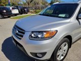 Used 2012 Hyundai Santa Fe SE w/ Premium Pkg 3 image 2