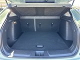 New 2025 Chevrolet Trax ACTIV w/ Driver Confidence Package image 5
