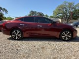 Used 2016 Nissan Maxima 3.5 S image 5
