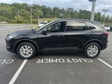 New 2024 Ford Escape Active image 3