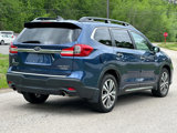 Used 2020 Subaru Ascent Touring w/ Popular Package #2 image 6