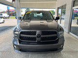 Used 2019 RAM 1500 Express w/ Express Value Package image 2