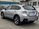 Used 2014 Subaru Crosstrek 2.0i Premium image 5