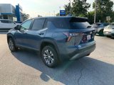 New 2026 Chevrolet Equinox LT w/ Convenience Package II image 5