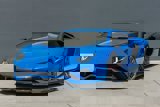 Used 2018 Lamborghini Aventador S image 3