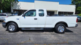Used 2000 Ford F150 XL image 2
