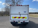 Used 2015 RAM 2500 Tradesman w/ Power Accessory Group image 4