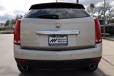 Used 2013 Cadillac SRX Luxury image 5