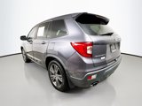Used 2019 Honda Passport EX-L image 5