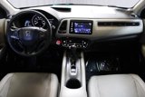 Used 2019 Honda HR-V EX-L image 2