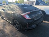 Used 2021 Honda Civic Sport image 4