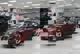 Used 2003 Chevrolet Corvette Convertible w/ Preferred Equipment Group1 image 3