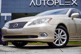 Used 2011 Lexus ES 350 image 2