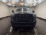 New 2025 RAM 3500 Tradesman image 3