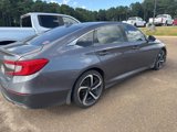 Used 2019 Honda Accord Sport image 5