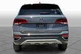 Used 2024 Volkswagen Taos SE image 4
