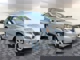 Used 2012 Lexus RX 350 AWD image 3