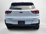 Used 2022 Chevrolet TrailBlazer RS image 4