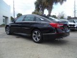 Used 2019 Honda Accord EX-L image 4