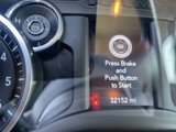 Used 2019 RAM 1500 Tradesman image 5