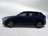 Used 2019 MAZDA CX-5 Grand Touring image 4