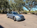 Used 2011 Nissan Altima 2.5 S image 3