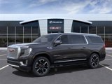 New 2024 GMC Yukon XL Denali w/ Max Trailering Package image 2