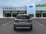 New 2025 Ford Escape Active w/ Cold Weather Package image 5