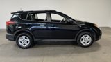 Used 2014 Toyota RAV4 LE image 2