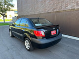 Used 2009 Kia Rio LX image 5