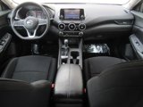 Used 2021 Nissan Sentra S w/ Electronics Package image 2