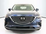 Used 2023 MAZDA CX-9 Touring image 2