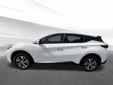 Used 2020 Nissan Murano S w/ Technology Package image 3
