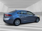 Used 2023 Toyota Corolla LE image 5