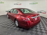 Used 2013 Nissan Altima 2.5 S image 6