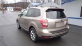 Used 2015 Subaru Forester 2.5i Touring w/ Eyesight & Navigation System image 5