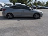 Used 2018 Hyundai Elantra Value Edition w/ Cargo Package image 2