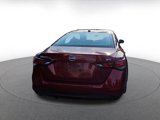 Used 2024 Nissan Sentra SV image 3