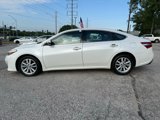 Used 2015 Toyota Avalon XLE image 6