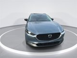 New 2025 MAZDA CX-30 AWD 2.5 S w/ Preferred Package image 2