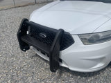 Used 2013 Ford Taurus Police Interceptor AWD image 5
