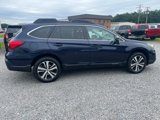 Used 2018 Subaru Outback 2.5i Limited image 6
