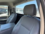 Used 2019 Ford F150 XL image 5