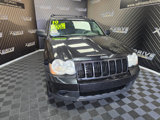 Used 2010 Jeep Grand Cherokee Laredo image 5