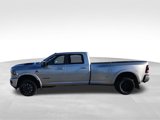 Used 2023 RAM 3500 Limited w/ Night Edition image 5