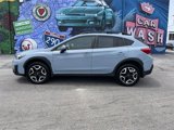Used 2020 Subaru Crosstrek 2.0i Limited w/ Moonroof Package w/Navigation image 2
